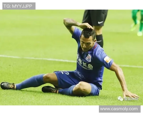 全北现代主帅波耶特社媒言论引争议因批评裁判被罚款三百万韩元