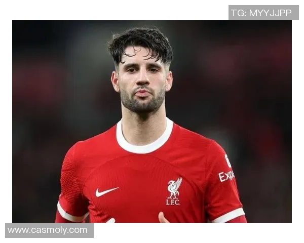 索博斯洛伊以24次赢得控球权领跑欧冠维蒂尼亚紧随其后位居第二