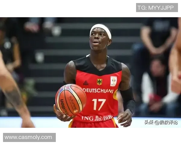 施罗德展现强大比赛阅读能力与独特节奏 传球精准助攻无懈可击