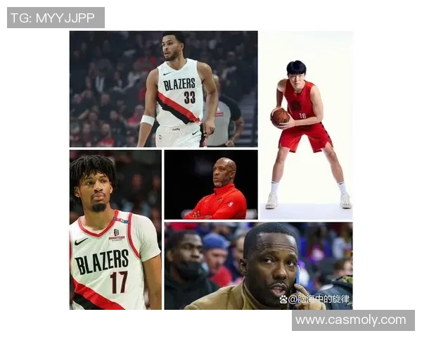 夏普获4年9千万续约22届新星班凯罗切特领衔多位超2亿核心