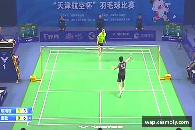 解读BB贝博艾弗森官方网站