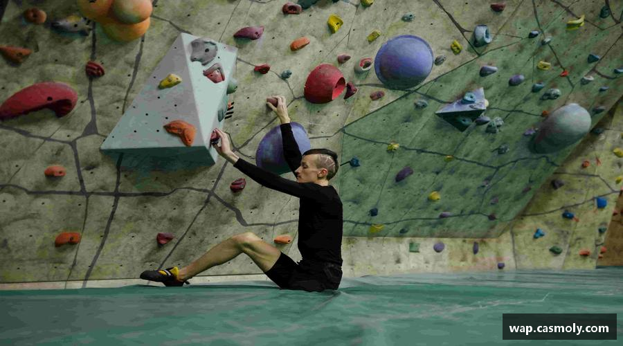 贝博·艾弗森官网入口用汗水浇灌梦想的花朵！